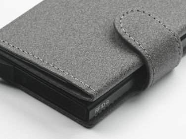 Logo trade reklaamtooted foto: RFID rahakott 1225323